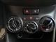 Billede af Peugeot 208 1,2 VTi Urban 82HK 5d