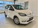 Billede af Skoda Citigo EL iV 83HK 5d Aut.