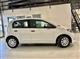Billede af Skoda Citigo EL iV 83HK 5d Aut.