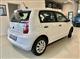 Billede af Skoda Citigo EL iV 83HK 5d Aut.