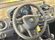 Billede af Skoda Citigo EL iV 83HK 5d Aut.