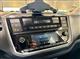 Billede af Skoda Citigo EL iV 83HK 5d Aut.