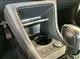 Billede af Skoda Citigo EL iV 83HK 5d Aut.