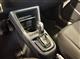 Billede af Skoda Citigo EL iV 83HK 5d Aut.