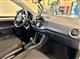 Billede af Skoda Citigo EL iV 83HK 5d Aut.