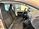Billede af Skoda Citigo EL iV 83HK 5d Aut.