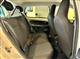 Billede af Skoda Citigo EL iV 83HK 5d Aut.
