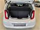 Billede af Skoda Citigo EL iV 83HK 5d Aut.
