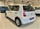 Billede af Skoda Citigo EL iV 83HK 5d Aut.