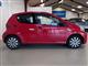 Billede af Toyota Aygo 1,0 VVT-I T1 68HK 5d