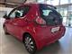 Billede af Toyota Aygo 1,0 VVT-I T1 68HK 5d