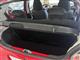 Billede af Toyota Aygo 1,0 VVT-I T1 68HK 5d