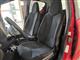 Billede af Toyota Aygo 1,0 VVT-I T1 68HK 5d