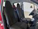 Billede af Toyota Aygo 1,0 VVT-I T1 68HK 5d