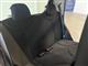 Billede af Toyota Aygo 1,0 VVT-I T1 68HK 5d