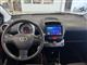 Billede af Toyota Aygo 1,0 VVT-I T1 68HK 5d