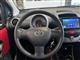 Billede af Toyota Aygo 1,0 VVT-I T1 68HK 5d