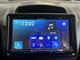 Billede af Toyota Aygo 1,0 VVT-I T1 68HK 5d