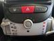 Billede af Toyota Aygo 1,0 VVT-I T1 68HK 5d