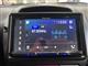 Billede af Toyota Aygo 1,0 VVT-I T1 68HK 5d