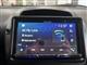 Billede af Toyota Aygo 1,0 VVT-I T1 68HK 5d