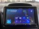Billede af Toyota Aygo 1,0 VVT-I T1 68HK 5d