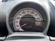 Billede af Toyota Aygo 1,0 VVT-I T1 68HK 5d