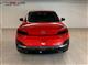 Billede af Nissan Micra EL Advance 52kWh 150HK 5d Aut.