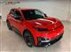 Billede af Nissan Micra EL Advance 52kWh 150HK 5d Aut.