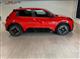 Billede af Nissan Micra EL Advance 52kWh 150HK 5d Aut.