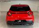 Billede af Nissan Micra EL Advance 52kWh 150HK 5d Aut.