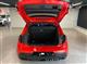 Billede af Nissan Micra EL Advance 52kWh 150HK 5d Aut.