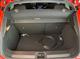 Billede af Nissan Micra EL Advance 52kWh 150HK 5d Aut.