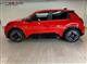 Billede af Nissan Micra EL Advance 52kWh 150HK 5d Aut.