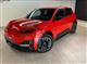 Billede af Nissan Micra EL Advance 52kWh 150HK 5d Aut.