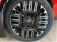 Billede af Nissan Micra EL Advance 52kWh 150HK 5d Aut.