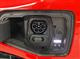 Billede af Nissan Micra EL Advance 52kWh 150HK 5d Aut.