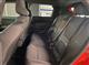 Billede af Nissan Micra EL Advance 52kWh 150HK 5d Aut.