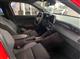 Billede af Nissan Micra EL Advance 52kWh 150HK 5d Aut.