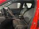 Billede af Nissan Micra EL Advance 52kWh 150HK 5d Aut.