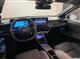 Billede af Nissan Micra EL Advance 52kWh 150HK 5d Aut.