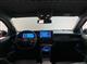 Billede af Nissan Micra EL Advance 52kWh 150HK 5d Aut.