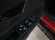 Billede af Nissan Micra EL Advance 52kWh 150HK 5d Aut.