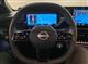 Billede af Nissan Micra EL Advance 52kWh 150HK 5d Aut.