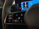 Billede af Nissan Micra EL Advance 52kWh 150HK 5d Aut.