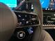 Billede af Nissan Micra EL Advance 52kWh 150HK 5d Aut.