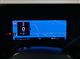 Billede af Nissan Micra EL Advance 52kWh 150HK 5d Aut.