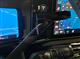 Billede af Nissan Micra EL Advance 52kWh 150HK 5d Aut.