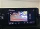 Billede af Nissan Micra EL Advance 52kWh 150HK 5d Aut.