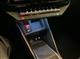 Billede af Nissan Micra EL Advance 52kWh 150HK 5d Aut.